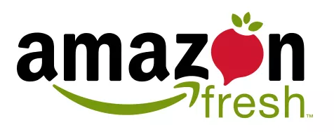 amazon fresh