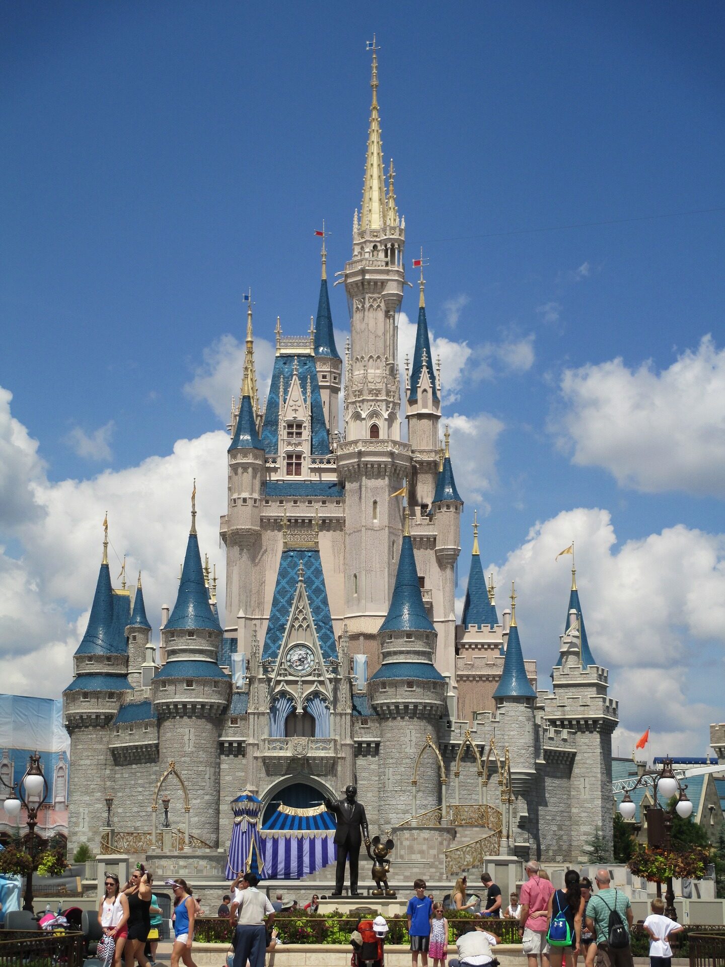 Complete Guide to Renting DVC Points